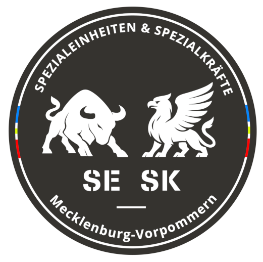 Logo SE M-V